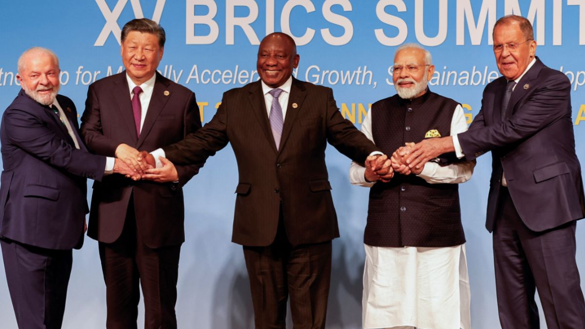 brics-expansion-a-looming-geopolitical-challenge-to-g7-expert-analysis-exclusive